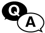 qaアイコン