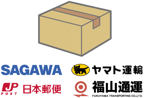 住民票　運転免許証