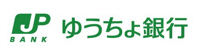 ゆうちょ銀行