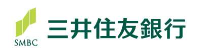三井住友銀行